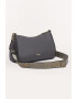 Furla Малка кожена чанта Primula - Pepit.bg