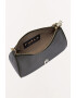 Furla Малка кожена чанта Primula - Pepit.bg