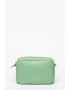 Furla Малка кожена чанта Real - Pepit.bg