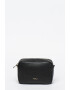 Furla Малка кожена чанта Real - Pepit.bg