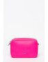 Furla Малка кожена чанта Real - Pepit.bg
