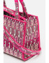 Furla Малка шопинг чанта Opportunity - Pepit.bg