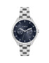 Furla Мултифункционален часовник - Pepit.bg