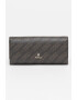 Furla Портмоне Camelia Continental с капаче - Pepit.bg
