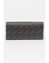Furla Портмоне Camelia Continental с капаче - Pepit.bg