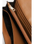 Furla Портмоне Camelia Continental с капаче - Pepit.bg