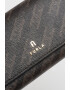 Furla Портмоне Camelia Continental с капаче - Pepit.bg