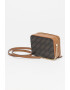 Furla Правоъгълна чанта Camelia - Pepit.bg