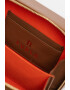 Furla Правоъгълна чанта Camelia - Pepit.bg