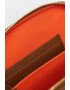 Furla Правоъгълна чанта Camelia - Pepit.bg