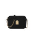 Furla Правоъгълна чанта Sleek - Pepit.bg