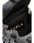Furla Раница Flow с джобове - Pepit.bg