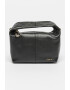 Furla Ръчна кожена чанта Ginger - Pepit.bg