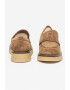 Furla Велурени мокасини Easy - Pepit.bg