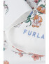 Furla WT00021-BX2868 Дамски шалове - Pepit.bg