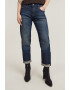 G-STAR Дънки Kate Boyfriend Fit - Pepit.bg