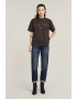 G-STAR Дънки Kate Boyfriend Fit - Pepit.bg