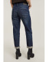 G-STAR Дънки Kate Boyfriend Fit - Pepit.bg