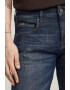 G-STAR Дънки Kate Boyfriend Fit - Pepit.bg
