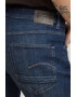 G-STAR Дънки Kate Boyfriend Fit - Pepit.bg