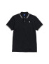 G-STAR Dunda Slim Fit Polo T-Shirt 2 - Pepit.bg