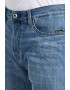 G-STAR Къси дънки Dakota Denim Rise - Pepit.bg