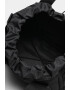 G-STAR Малка шопинг карго чанта - Pepit.bg