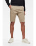 G-Star RAW Бермуди чино - Pepit.bg
