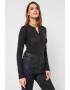 G-Star RAW Блуза слим Henley - Pepit.bg