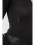 G-Star RAW Блуза слим Henley - Pepit.bg