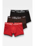 G-Star RAW Боксерки - 3 чифта - Pepit.bg