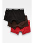 G-Star RAW Боксерки - 3 чифта - Pepit.bg