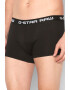G-Star RAW Боксерки - 3 чифта - Pepit.bg