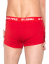 G-Star RAW Боксерки - 3 чифта - Pepit.bg