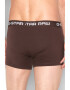 G-Star RAW Боксерки - 3 чифта - Pepit.bg