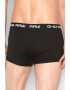 G-Star RAW Боксерки - 3 чифта - Pepit.bg