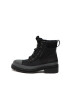 G-Star RAW Боти Aefon от деним - Pepit.bg