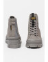 G-Star RAW Боти с масивен ток - Pepit.bg