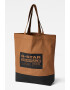 G-Star RAW Чанта с лого - Pepit.bg