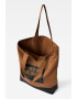 G-Star RAW Чанта с лого - Pepit.bg