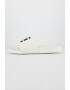 G-Star RAW Чехли с лого - Pepit.bg