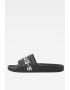 G-Star RAW Чехли с лого 37 - Pepit.bg