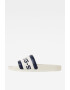 G-Star RAW 35 - Pepit.bg