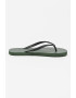 G-Star RAW Чехли Dend II с релеф - Pepit.bg