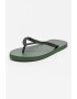 G-Star RAW Чехли Dend II с релеф - Pepit.bg