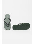 G-Star RAW Чехли Dend II с релеф - Pepit.bg