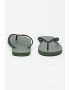 G-Star RAW Чехли Dend II с релеф - Pepit.bg