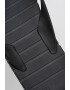 G-Star RAW Чехли Dirik с лого - Pepit.bg