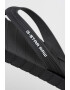 G-Star RAW Чехли Dirik с лого - Pepit.bg