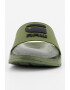 G-Star RAW Чехли с релефно лого - Pepit.bg
